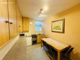 13 Bridge Street, Tralee, Co. Kerry - Image 5