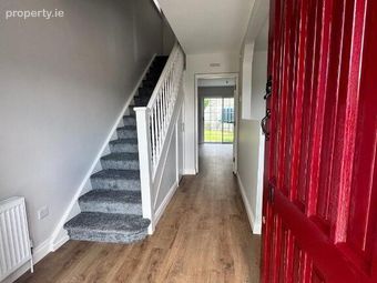11 Convent View, Carrickmacross, Co. Monaghan, Carrickmacross, Co. Monaghan - Image 2