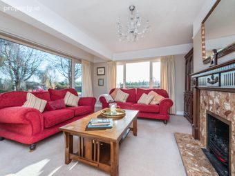 Ballybrack, Kilcock, Co Kildare, Laragh, Co. Kildare - Image 2