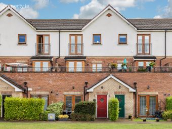 32 Summerseat Drive, Summerseat, Clonee, Co. Meath