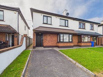 9 Belmont, Dublin Road, Galway, Co. Galway, Mervue, Co. Galway