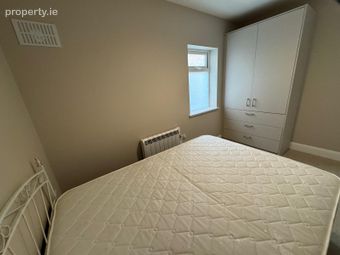 Garraun Park, Dublin Road, Tuam, Co. Galway - Image 5