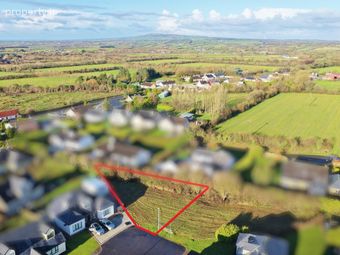 22 Sli Na Speire, Listowel, Co. Kerry, Listowel, Co. Kerry - Image 4