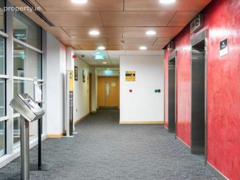 The Capel Building, Dublin 7 - Image 4