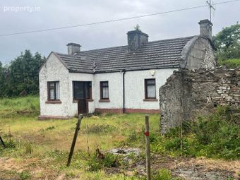 Blaine, Athea, Limerick, Co. Limerick, Tooraree, Co. Limerick