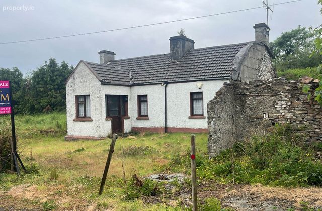Blaine, Athea, Limerick, Co. Limerick, Tooraree, Co. Limerick - Click to view photos