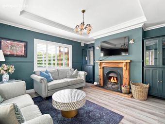 Straney Mor, Rathmolyon, Co. Meath, Rathmolyon, Co. Meath - Image 4
