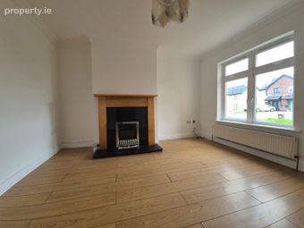 15 Daar River View, Newcastle West, Co. Limerick - Image 5