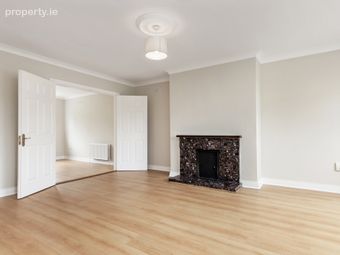 54 The Meadows, Bullock Park, Carlow, Carlow Town, Co. Carlow - Image 3