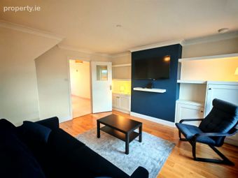 4 Eaton Hall, Terenure Road North, Terenure, Dublin 6w - Image 5
