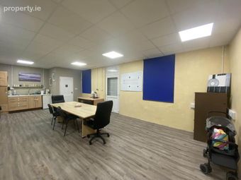 Stafford Street, Nenagh, Co. Tipperary, Nenagh, Co. Tipperary - Image 3