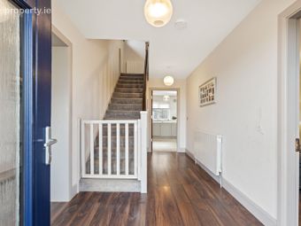 18 Manor View, Roxborough Manor, Mulgannon, Co. Wexford - Image 5
