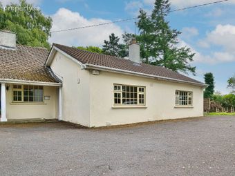 Green Banks, Dublin Road, Naas, Co. Kildare, Naas, Co. Kildare - Image 2
