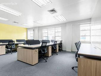 Ashgrove House - Kill Lane, Dun Laoghaire, Co. Dublin