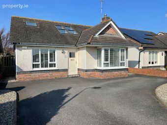 Foxbury, Golf Links Road, Bettystown, Co. Meath - Image 3