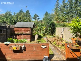 43 Dundaniel Road, Dublin 5, Coolock, Dublin 5 - Image 5
