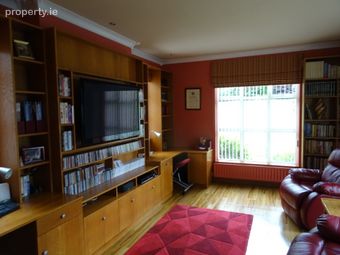 The Gables, Mount Avenue, Dundalk, Co. Louth, Dundalk, Co. Louth - Image 4
