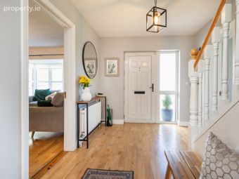 6 Castle Park, Piercestown, Co. Wexford, Piercestown, Co. Wexford - Image 4