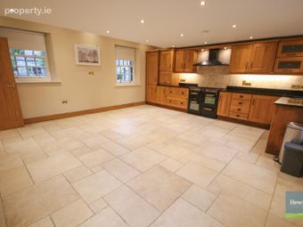 2a Gosford Castle Co Armagh, Markethill, Co. Armagh - Image 5