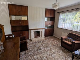 Saint Anthonys, 6 Clonakilty Road, Bandon, Co. Cork - Image 3