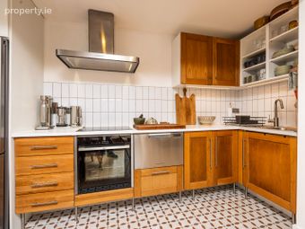 Apartment 9, Botanic Square, Glasnevin, Dublin 9 - Image 5