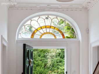 Harrow House, Church Road, Killiney, Dublin, Killiney, Co. Dublin - Image 5