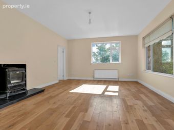 Wells, Bagenalstown, Co. Carlow, Bagenalstown, Co. Carlow - Image 5