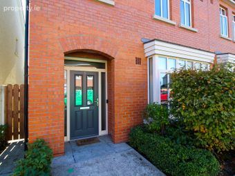 7 The Place, Citywest Village, Dublin 24, Dublin 24 - Image 3