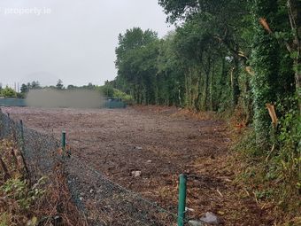 Kilnarovanagh, Toames, Teerelton, Macrooom, Co. Cork, Toames, Co. Cork - Image 2
