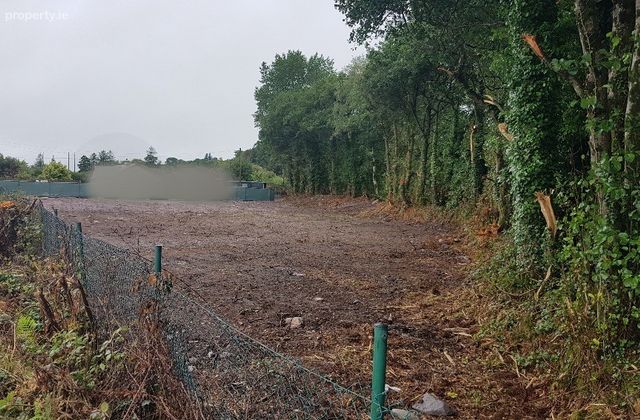 Kilnarovanagh, Toames, Teerelton, Macrooom, Co. Cork, Toames, Co. Cork - Click to view photos