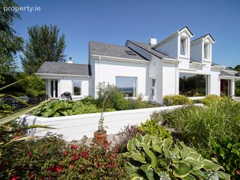 Castleshanaghan, Letterkenny, Co. Donegal, Race End, Co. Donegal - Image 3
