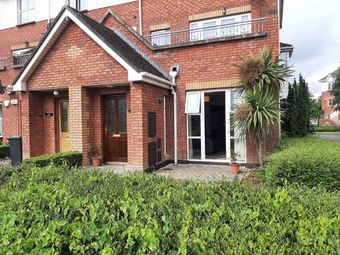 58 Boroimhe Beech, Swords, Co. Dublin