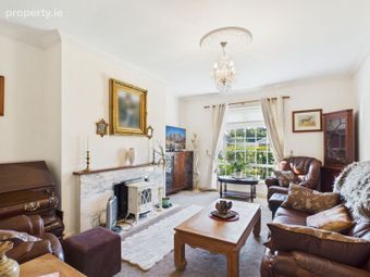34 Pine Grove, Tramore, Tramore, Co. Waterford - Image 3