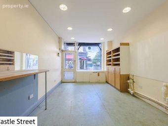 3 And 4 Castle Street, Cork City, Cork, Cork City Centre, Co. Cork - Image 3