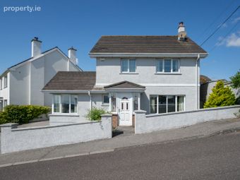 Barna, 93a Norwood Park, Cobh, Co. Cork - Image 3