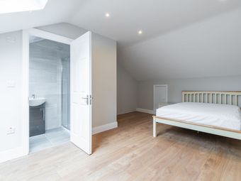 Apartment 20, Lisin Glen, Glasnevin, Dublin 11 - Image 4