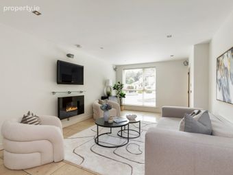 4 Longwood, Wynnsward Park, Clonskeagh, Dublin, Clonskeagh, Dublin 14 - Image 3
