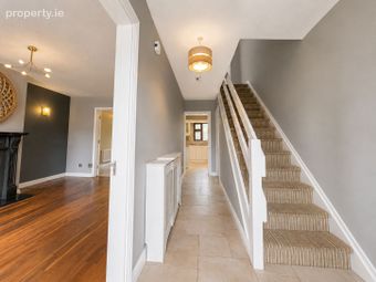 85 Crozon Park, Sligo, Co. Sligo - Image 3