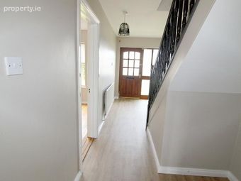 75 Cypress Gardens, Bay Estate, Dundalk, Co. Louth, Dundalk, Co. Louth - Image 3
