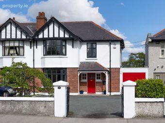 96 Kimmage Road West, Dublin 12 - Image 2