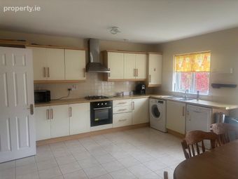 56 Drumcarraig, Cavan, Townparks, Co. Cavan - Image 4