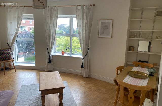 Hardwicke Apartments, North brunswick street/ chur, Dublin 7 - Click to view photos