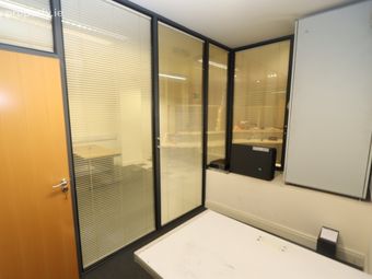 Ground Floor Unit, Slaney Place, Enniscorthy, Co. Wexford, Enniscorthy, Co. Wexford - Image 5