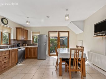 22 Elderwood, Castlebridge, Castlebridge, Co. Wexford - Image 4