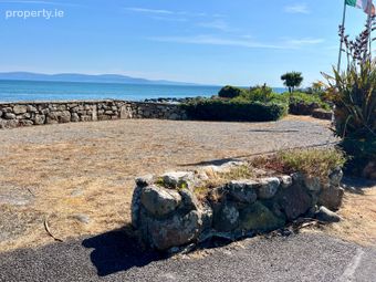 Lands At, Aillepreachain, Furbo, Co Galway, Furbo, Co. Galway - Image 2