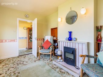 Kilderry, Ballymitty, Co. Wexford - Image 5
