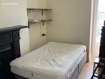 Palmerston Road, Dublin 6, Rathmines, Dublin 6 - Image 3