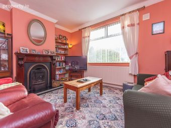 7 Ard Na Mara, Salthill, Galway, Salthill, Co. Galway - Image 3