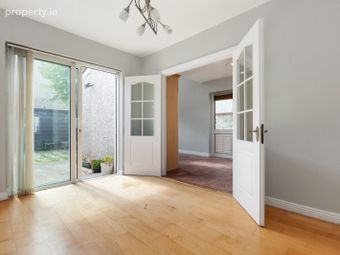 68 Windermere, Clonsilla, Dublin 15, Clonsilla, Dublin 15 - Image 5