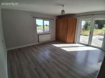Tobar, Na Gloch, Milverton, Skerries, Co. Dublin, The Five Roads, Co. Dublin - Image 5